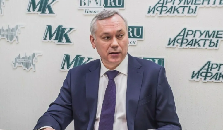 Фото Цифровое будущее Новосибирской области: как регион развивает рынок ИТ в условиях санкций 2 - Сиб.ФМ Фото Цифровое будущее Новосибирской области: как регион развивает рынок ИТ в условиях санкций 2